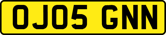 OJ05GNN