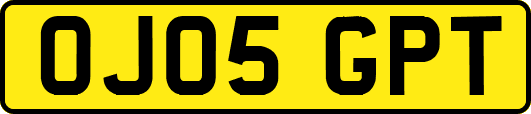 OJ05GPT