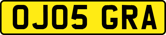 OJ05GRA