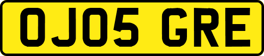OJ05GRE