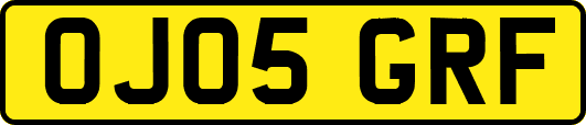 OJ05GRF