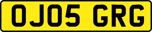 OJ05GRG
