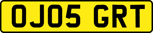 OJ05GRT