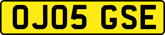 OJ05GSE