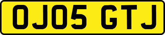 OJ05GTJ