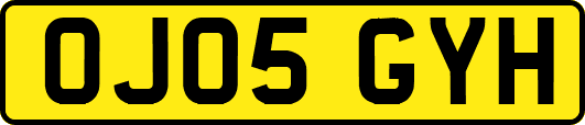 OJ05GYH