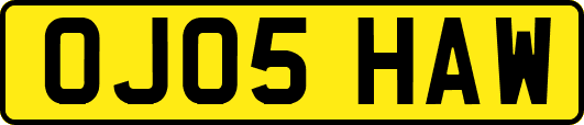 OJ05HAW