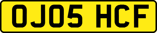 OJ05HCF