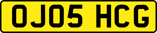 OJ05HCG