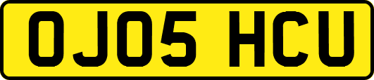 OJ05HCU