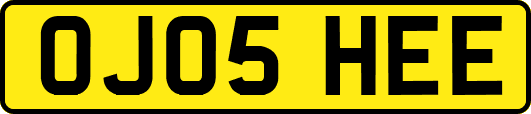 OJ05HEE