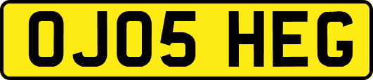 OJ05HEG