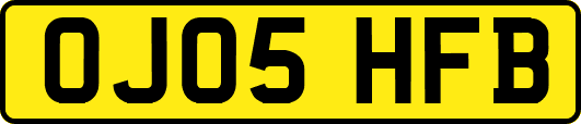 OJ05HFB