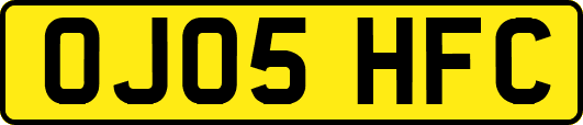 OJ05HFC