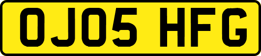 OJ05HFG