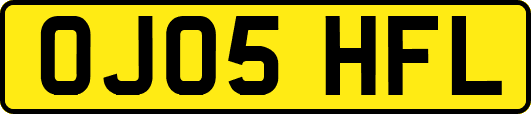 OJ05HFL
