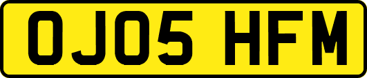 OJ05HFM