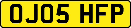 OJ05HFP