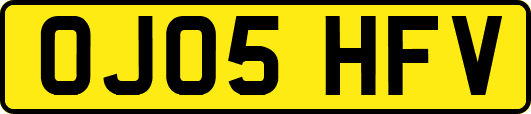 OJ05HFV