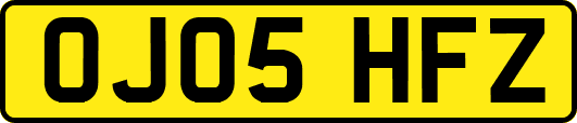 OJ05HFZ