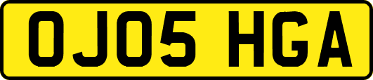 OJ05HGA