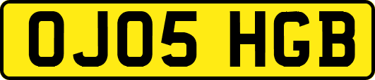 OJ05HGB