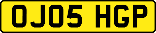 OJ05HGP