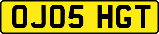 OJ05HGT