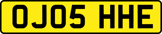 OJ05HHE