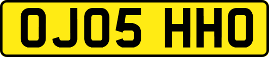 OJ05HHO