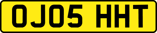OJ05HHT