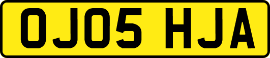OJ05HJA