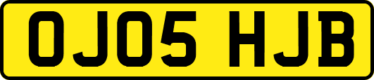 OJ05HJB