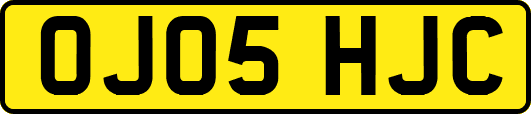 OJ05HJC