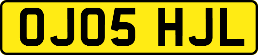 OJ05HJL