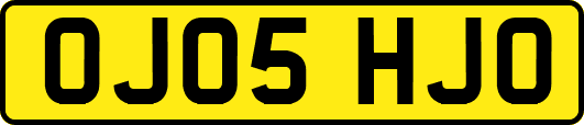 OJ05HJO