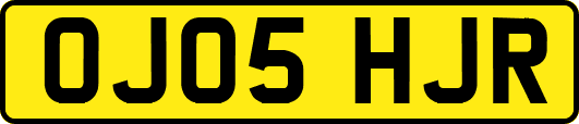 OJ05HJR