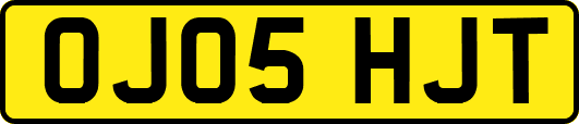 OJ05HJT