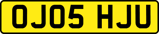 OJ05HJU