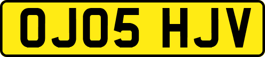 OJ05HJV