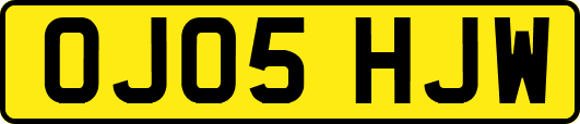 OJ05HJW