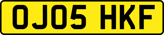 OJ05HKF