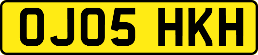 OJ05HKH