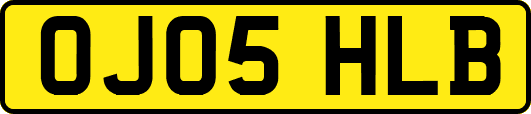 OJ05HLB