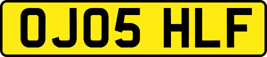 OJ05HLF