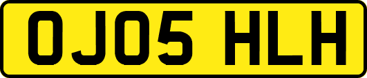 OJ05HLH