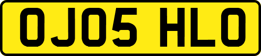 OJ05HLO