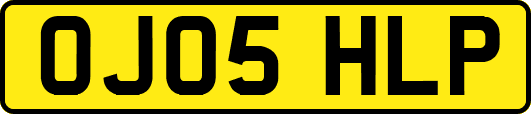 OJ05HLP