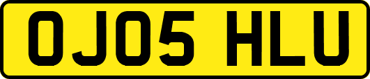 OJ05HLU