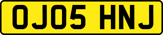 OJ05HNJ